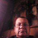 ���� Evgeniy, ����, 50 ��� - ��������� 30 �������� 2022 � ������ ���� ����������