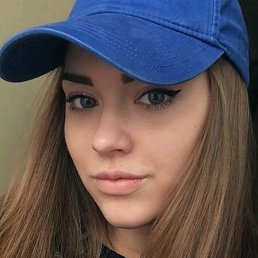 , , 31 