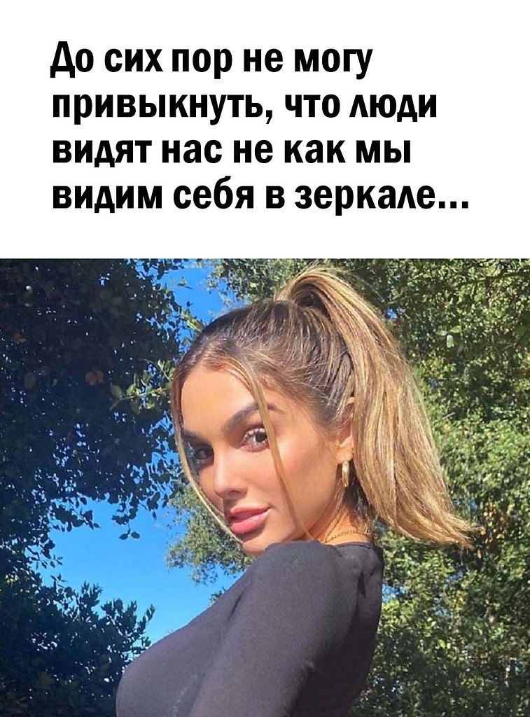  - 26  2022  12:03