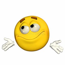 , , 45 