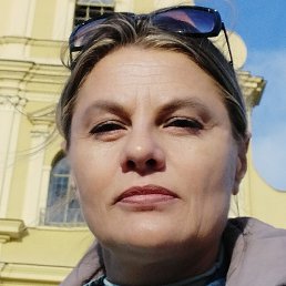 ����, �����-���������, 53 ����