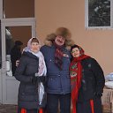 ���� ��������, ������ ��������, 58 ��� - ��������� 9 ������ 2022 � ������ ���� ����������