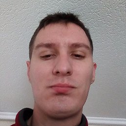 ,  , 34 