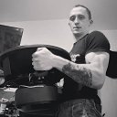 ���� ����, �������, 30 ��� - ��������� 28 ������� 2022 � ������ ���� ����������