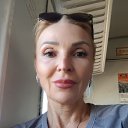 ���� �����, �����������, 63 ���� - ��������� 1 �������� 2022 � ������ ���� ����������