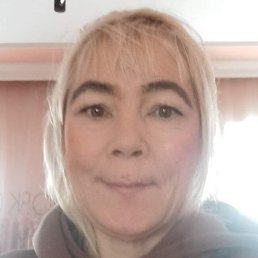 , , 47 