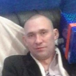 Anatolii, ������, 38 ���