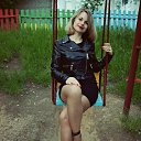 ���� ������, ��������, 38 ��� - ��������� 10 ������� 2022 � ������ ���� ����������