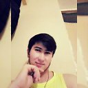  , , 27  -  18  2022    
