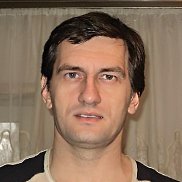 ���, 49 ���, �����������