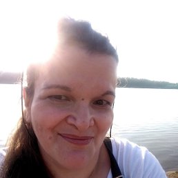 ���� ���������, ����, 52 ���� - ��������� 11 ������ 2022