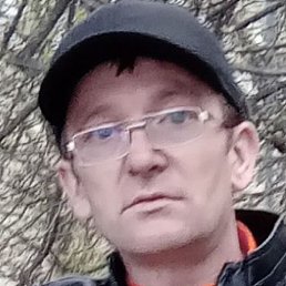 �����, �������, 42 ����