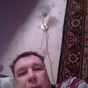 ���� ��� � �����, ������, 51 ��� - ��������� 2 ������� 2023 � ������ ���� ����������