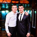 ���� Dmitriy, ������, 31 ��� - ��������� 10 ���� 2022