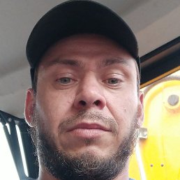 , , 40 