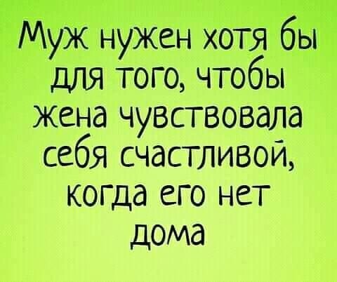☆ ☆ - 8  2022  11:19