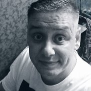 Kirill, , ���������