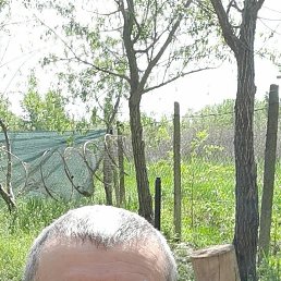���� Andrei, ���������, 60 ��� - ��������� 16 ������� 2022