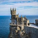  Piratka,  -  18  2022    