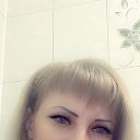 ���� ���������, ���������, 45 ��� - ��������� 4 ������� 2022 � ������ ���� ����������