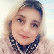 Asiyaa, 42 , 