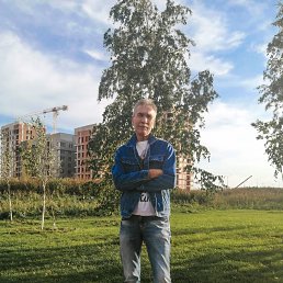 ���� ����, ������������, 56 ��� - ��������� 15 ������� 2022