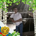  , , 48  -  6  2022