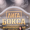 ���� �������, ������, 44 ���� - ��������� 5 ���� 2022 � ������ ���� ����������