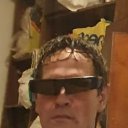  Pavel,  -  7  2023    