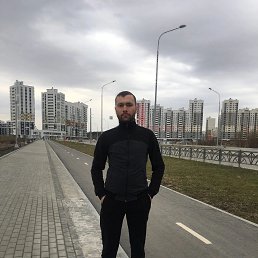 ���� �����, ������������, 35 ��� - ��������� 30 ������ 2022