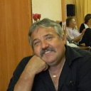 ���� �����, �����������, 69 ��� - ��������� 28 ������� 2022 � ������ ���� ����������