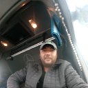 ���� ������, ������, 46 ��� - ��������� 16 ������ 2023 � ������ ���� ����������