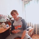 ���� Axvff, ������, 34 ���� - ��������� 12 ������ 2022 � ������ ���� ����������