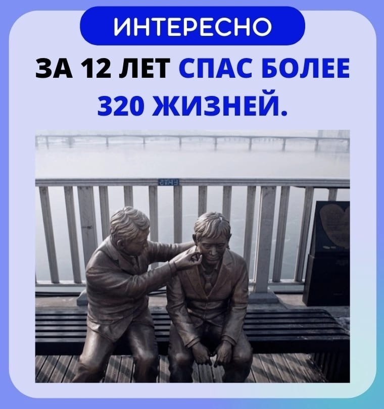   - ! - 26  2022  19:18