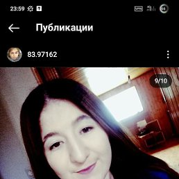 , , 36 