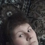 , 26 , 