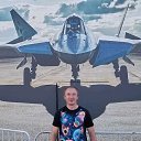���� ������, ��������, 45 ��� - ��������� 14 ������� 2022 � ������ ���� ����������