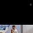 ���� Malick Ben, �����������, 28 ��� - ��������� 5 ������ 2023