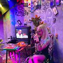 ���� ������, ���������, 34 ���� - ��������� 19 ������� 2022