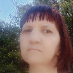 , , 45 