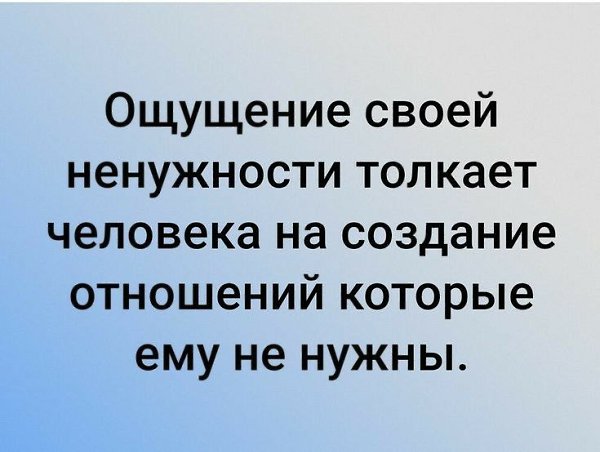   - 12  2022  11:19