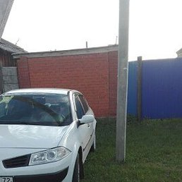 ������, ������, 45 ���