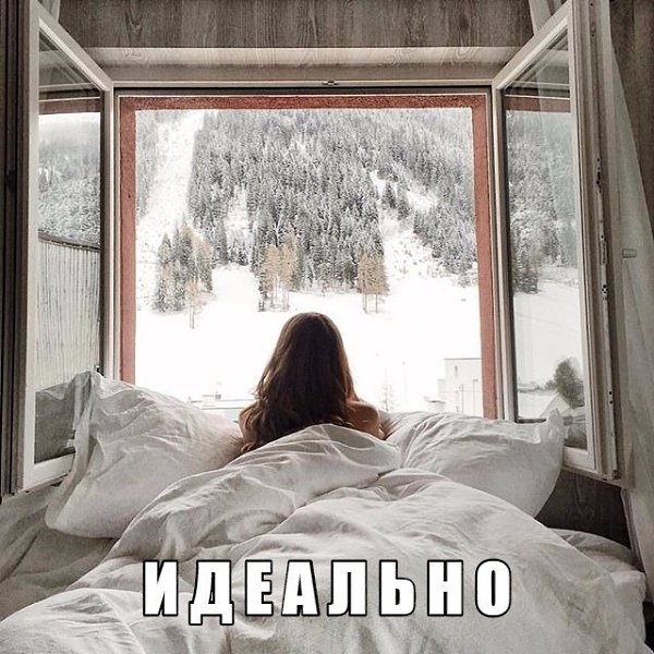   - 12  2022  18:06