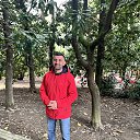  Artur, , 40  -  12  2022