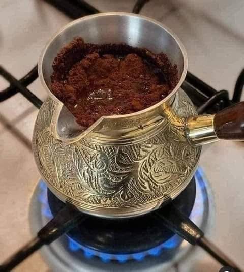    .... ,    ...)   !     ...