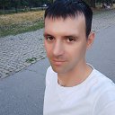 ���� ���������, ��������, 37 ��� - ��������� 13 ������� 2022 � ������ ���� ����������