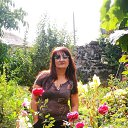  Juanna, , 54  -  24  2022    