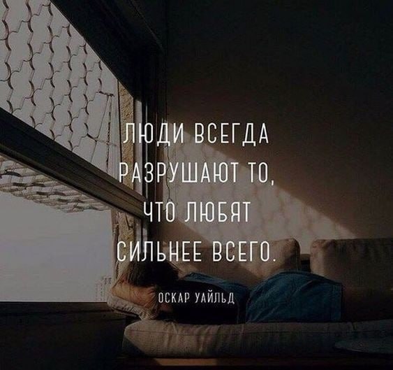  - 24  2022  08:27