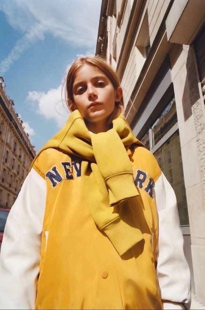        https://fs-play.com/away?to=/sl/V9m2 Zara (  ... - 3