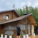 ���� �����, �������������, 42 ���� - ��������� 8 �������� 2022 � ������ ���� ����������